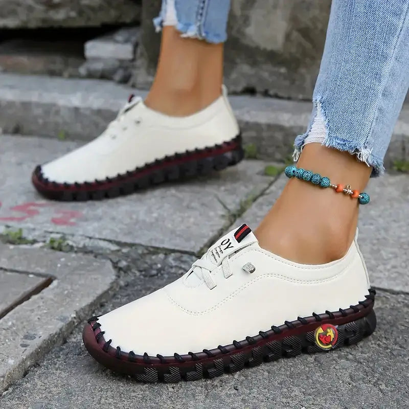 Orthopedische schoenen Japania: comfort en stijl voor uw voeten