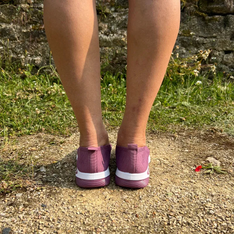 Buty ortopedyczne – Komfort dla wrażliwych stóp