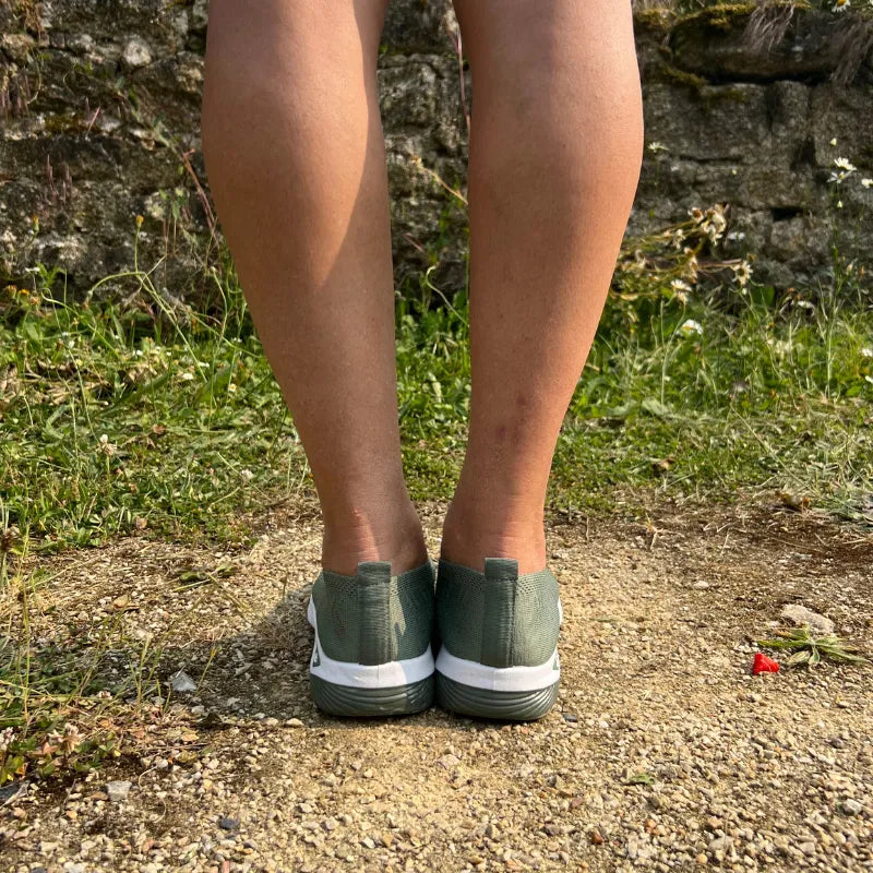 Buty ortopedyczne – Komfort dla wrażliwych stóp
