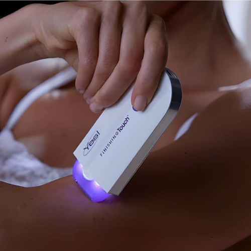 LaserRemove - הסרת שיער ללא כאב