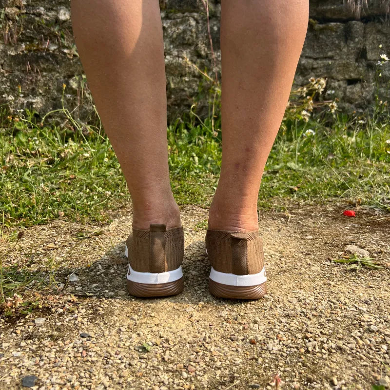 Buty ortopedyczne – Komfort dla wrażliwych stóp