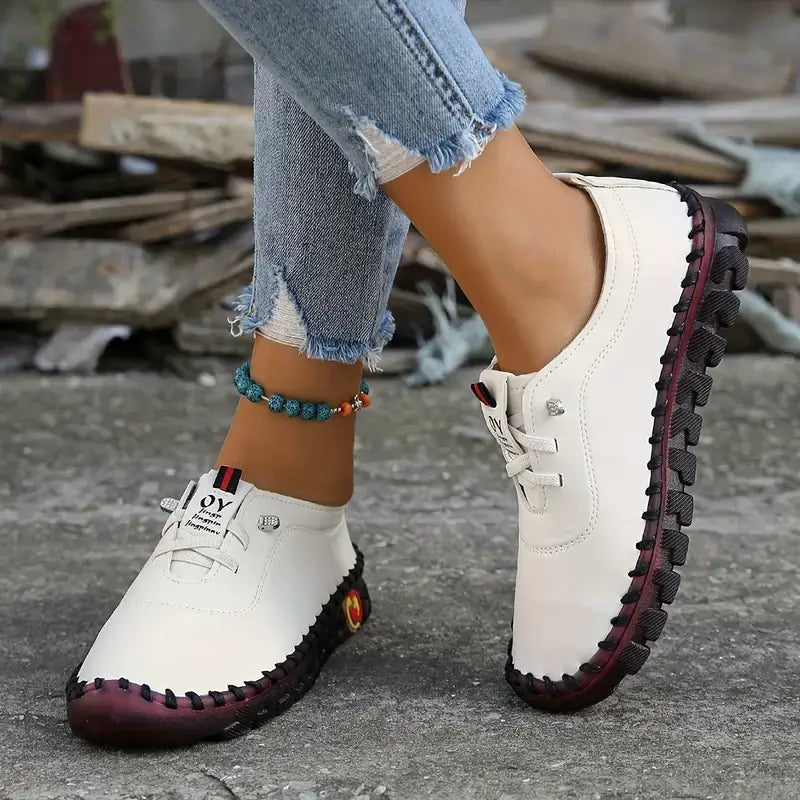 Orthopedische schoenen Japania: comfort en stijl voor uw voeten