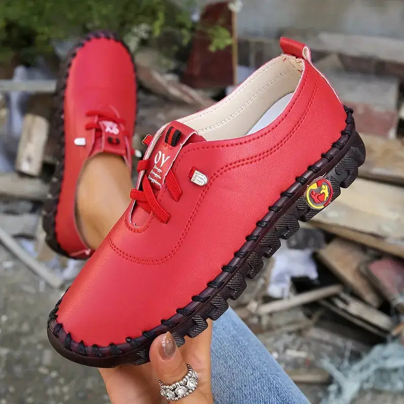 Orthopedische schoenen Japania: comfort en stijl voor uw voeten