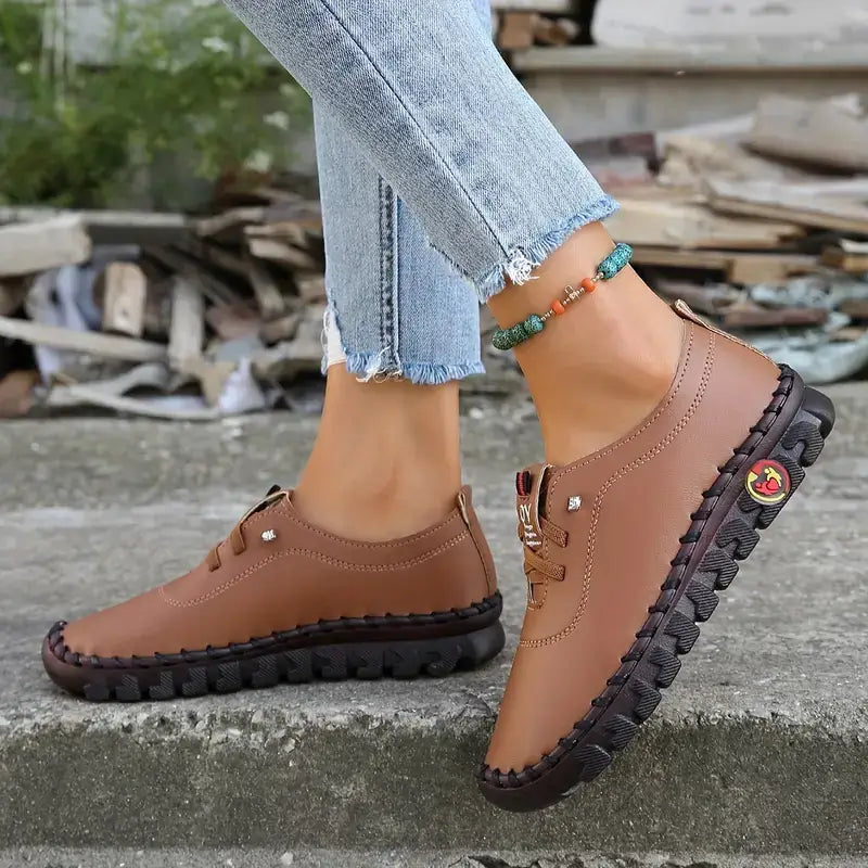 Orthopedische schoenen Japania: comfort en stijl voor uw voeten