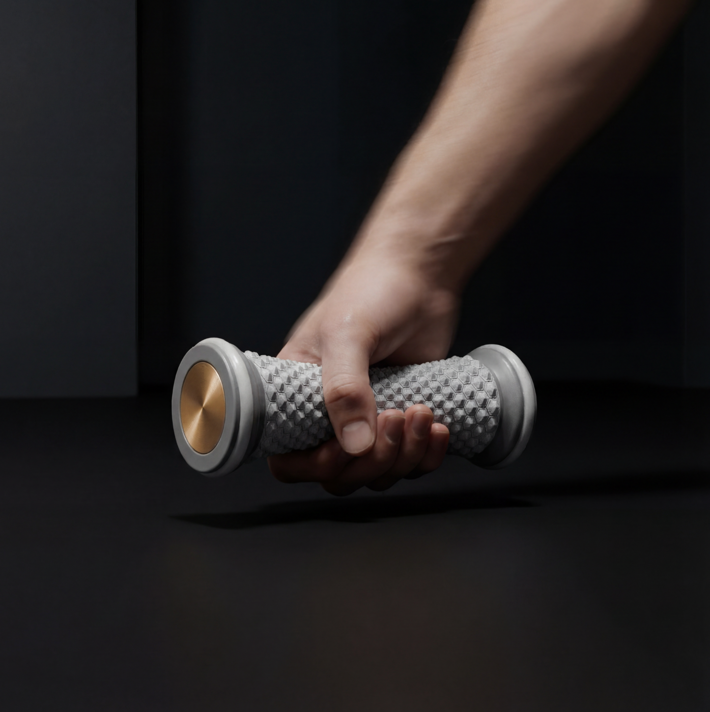 Rodillo de Masaje – Alivio Instantáneo