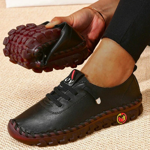 Orthopedische schoenen Japania: comfort en stijl voor uw voeten
