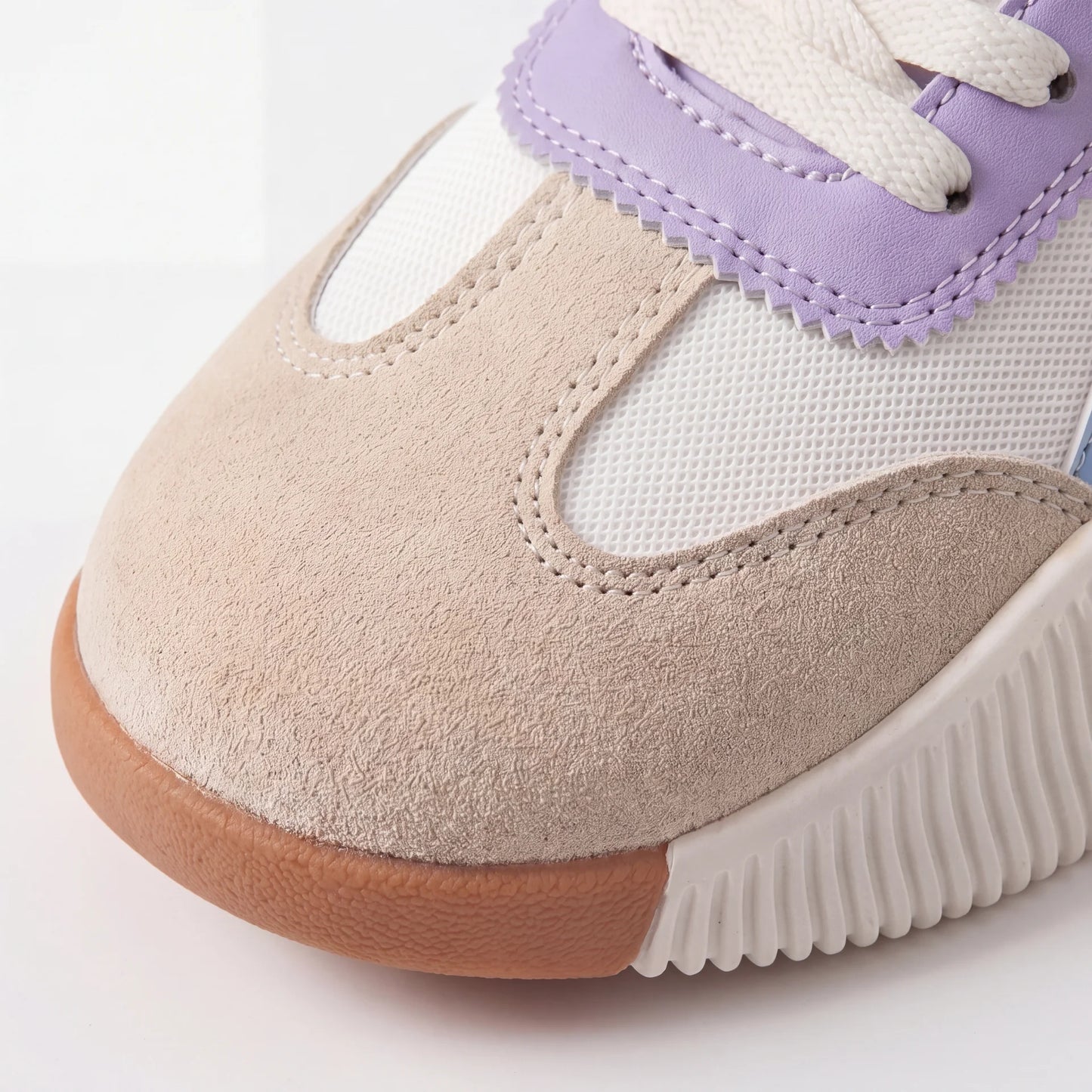 Orthopedische sneakers: comfort en stijl voor uw voeten
