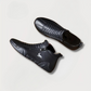 VogBeck 2.0 – Scarpe Ortopediche Traspiranti a Doppia Zip Comfort 