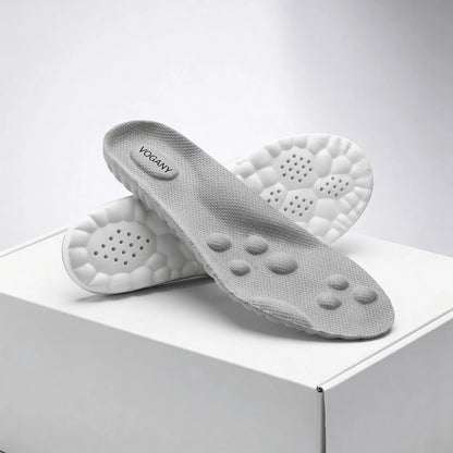 Solas 4D - Tecnologia & Conforto 