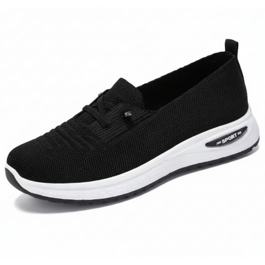 VogRush — Zapatillas Ortopédicas Mujer