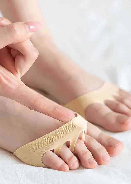 Pernă ergonomică pentru un confort optim