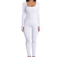 ChicFit Eregance Romper