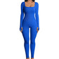 ChicFit Eregance Romper