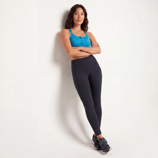 FitIn | חזיית אנטי שוק 