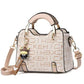 Sasha | Luxury handbag
