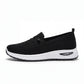 VogRush — Sapatos Ortopédicos Femininos 