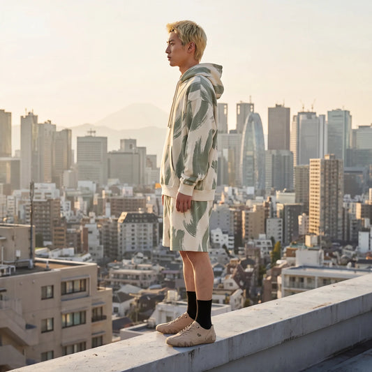 Vogldeck 2.0 : הנעליים האורתופדיות האולטימטיביות, עמידות במים ונושמות 