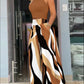 Amora | Schickes Eleganz-Set 