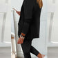 Sunniva | Blazer-Set