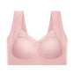 Set di 3 reggiseni | Vogany