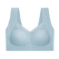 Set di 3 reggiseni | Vogany